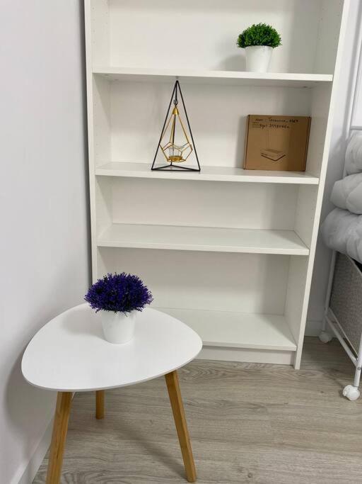 Apartment Cloud Is 28 Km From Valencia With Wi-Fi Puerto de Sagunto Exterior foto