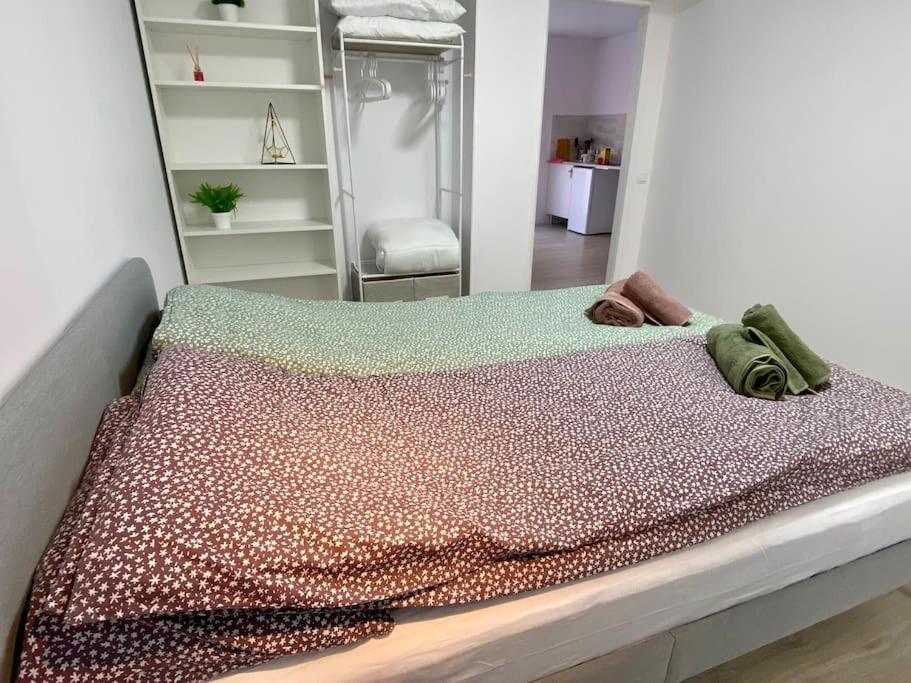 Apartment Cloud Is 28 Km From Valencia With Wi-Fi Puerto de Sagunto Exterior foto