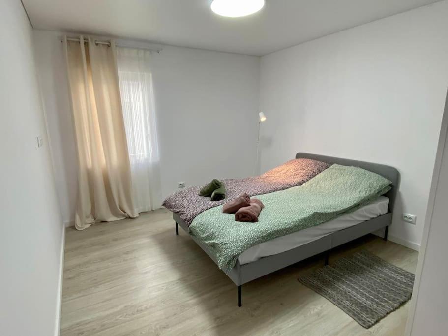 Apartment Cloud Is 28 Km From Valencia With Wi-Fi Puerto de Sagunto Exterior foto