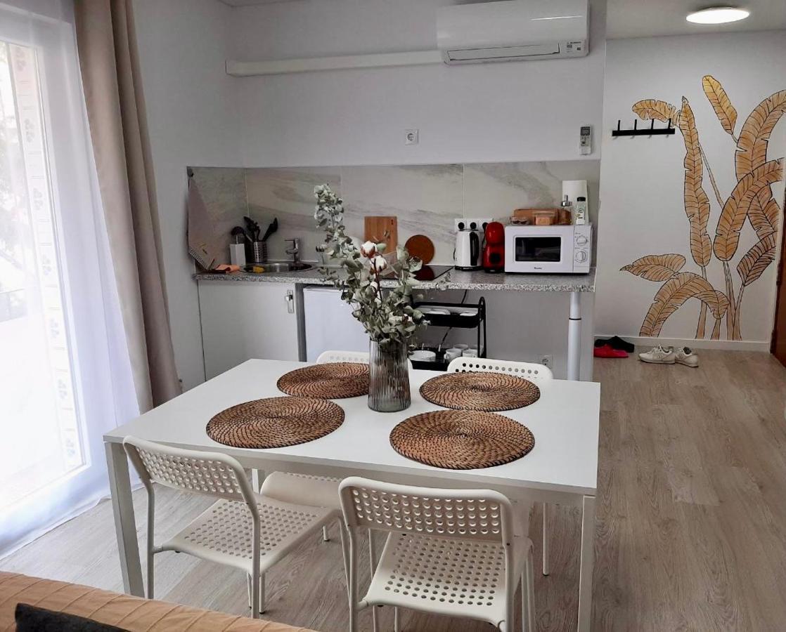 Apartment Cloud Is 28 Km From Valencia With Wi-Fi Puerto de Sagunto Exterior foto